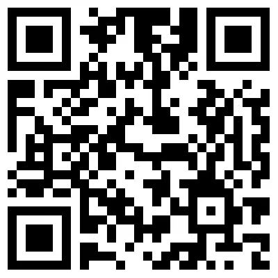 电商短与直播大赛实施方案》的通知九游会网站登录关于印发《第四届